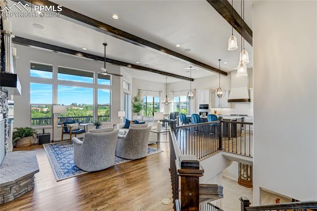 12272 Monarchos Lane