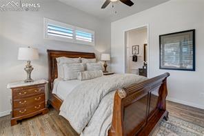 12272 Monarchos Lane