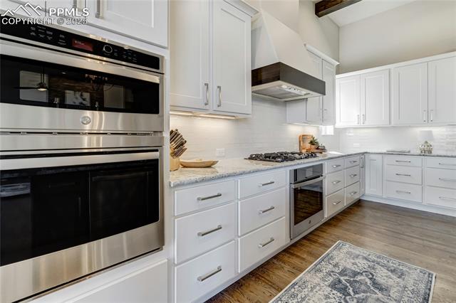 12272 Monarchos Lane