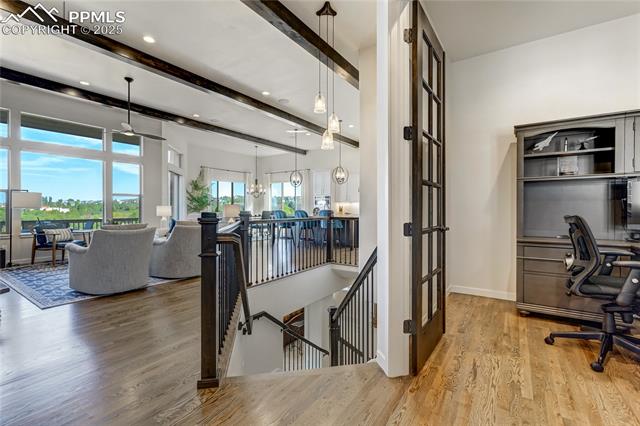 12272 Monarchos Lane