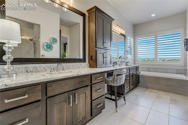 12272 Monarchos Lane