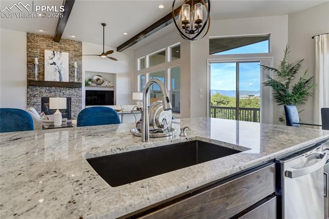 12272 Monarchos Lane