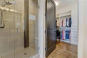 12272 Monarchos Lane