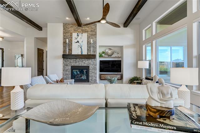 12272 Monarchos Lane