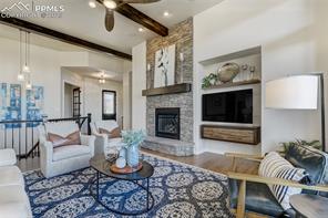 12272 Monarchos Lane