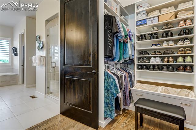 12272 Monarchos Lane