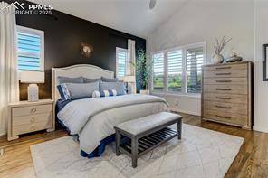 12272 Monarchos Lane