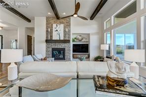 12272 Monarchos Lane