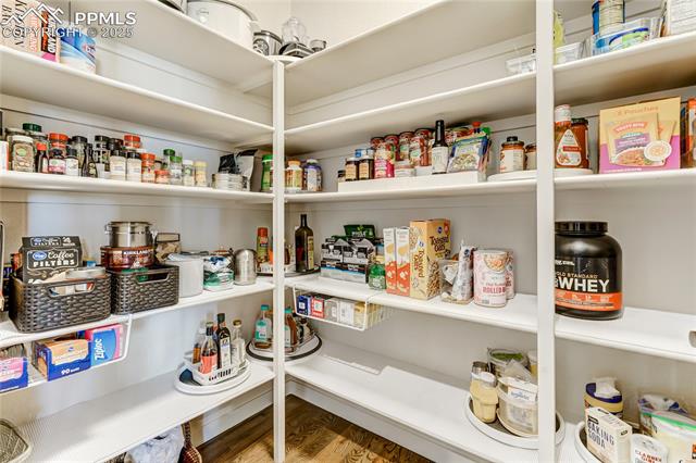 12272 Monarchos Lane