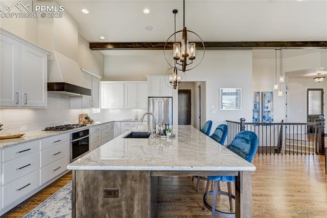 12272 Monarchos Lane