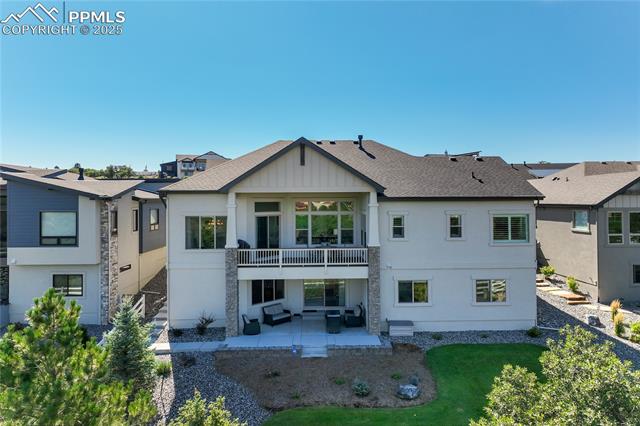 12272 Monarchos Lane