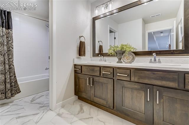 12272 Monarchos Lane