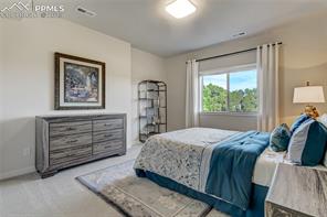 12272 Monarchos Lane