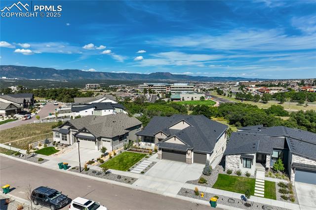 12272 Monarchos Lane