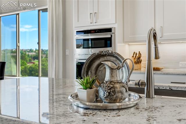 12272 Monarchos Lane