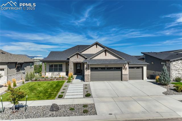 12272 Monarchos Lane