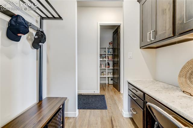 12272 Monarchos Lane