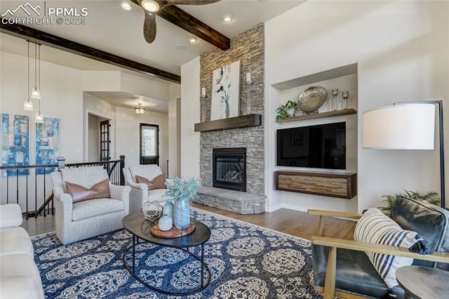 12272 Monarchos Lane