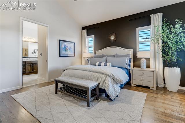 12272 Monarchos Lane