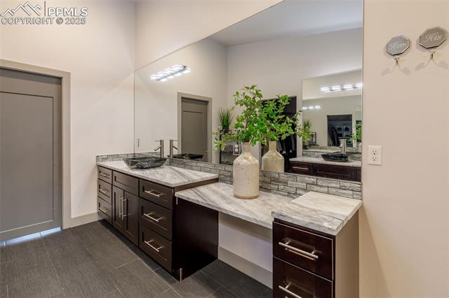 162 Crystal Valley Road