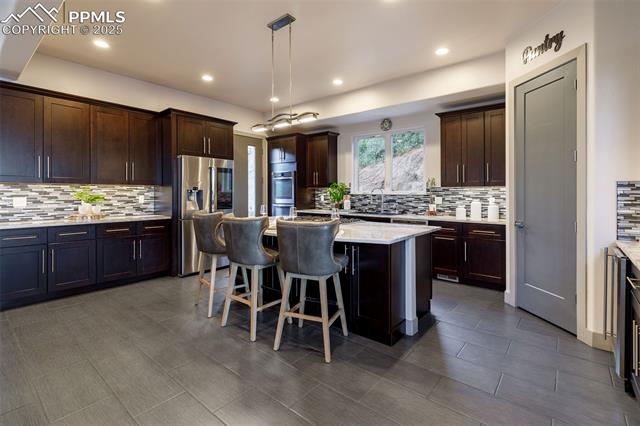 162 Crystal Valley Road