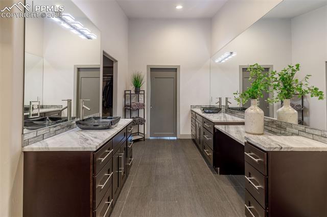 162 Crystal Valley Road