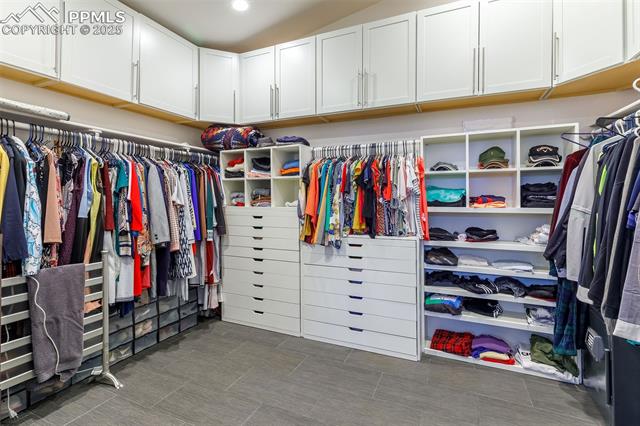 162 Crystal Valley Road