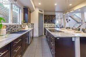162 Crystal Valley Road