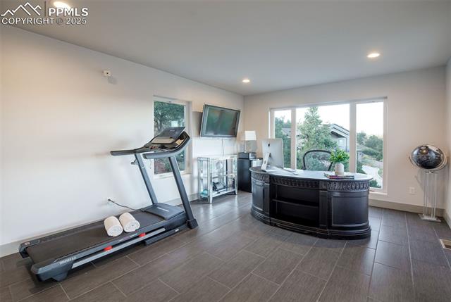 162 Crystal Valley Road