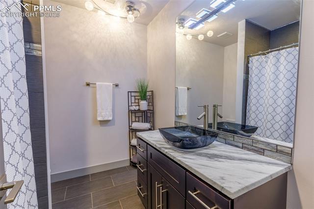 162 Crystal Valley Road