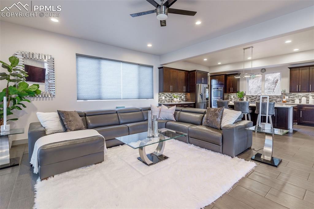 162 Crystal Valley Road