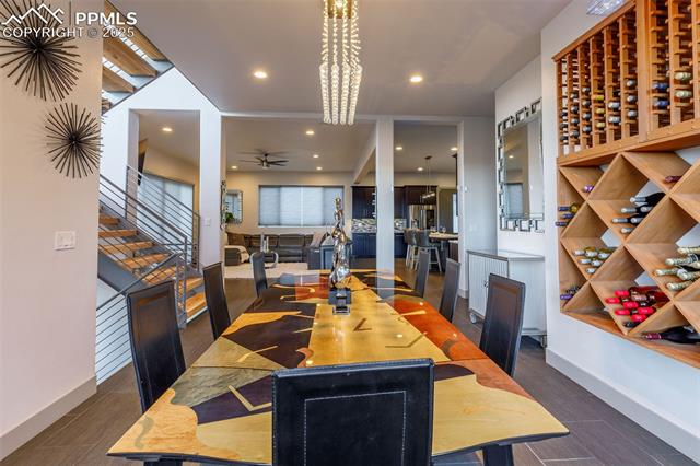 162 Crystal Valley Road