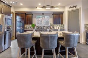 162 Crystal Valley Road