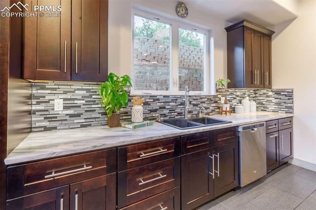 162 Crystal Valley Road