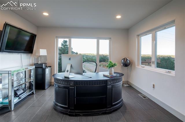 162 Crystal Valley Road