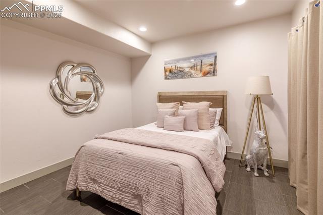 162 Crystal Valley Road