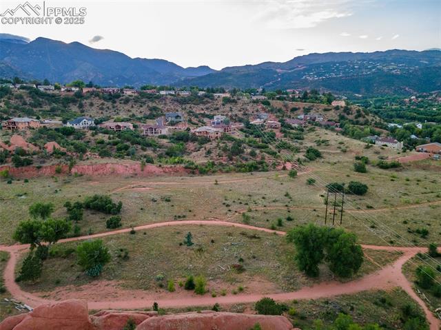 162 Crystal Valley Road