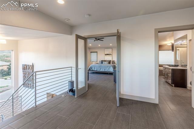 162 Crystal Valley Road