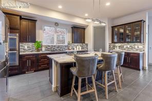 162 Crystal Valley Road