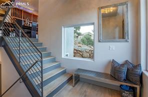 162 Crystal Valley Road