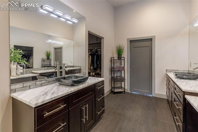 162 Crystal Valley Road