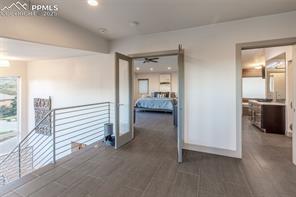 162 Crystal Valley Road