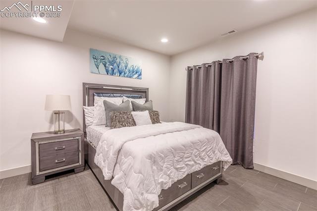 162 Crystal Valley Road