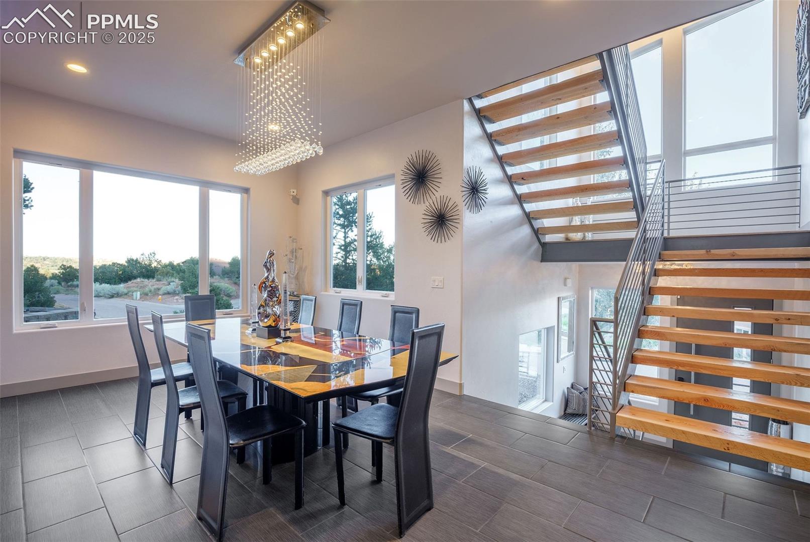 162 Crystal Valley Road