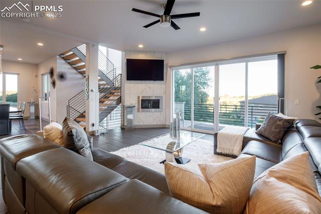 162 Crystal Valley Road