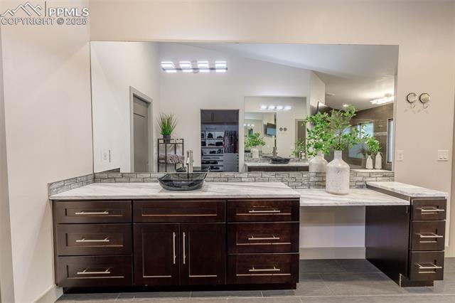 162 Crystal Valley Road