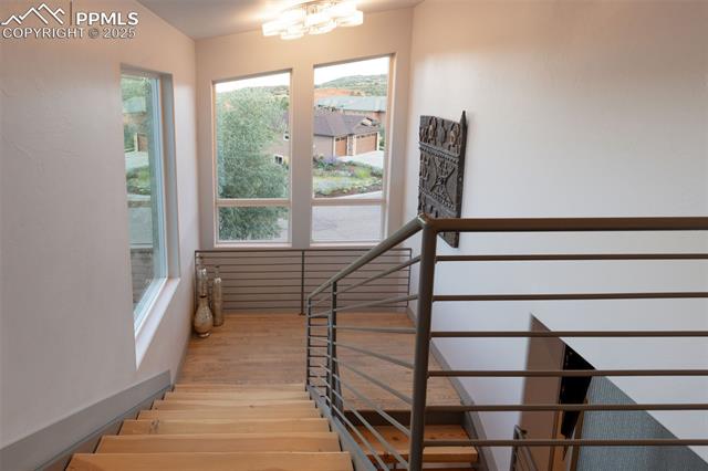 162 Crystal Valley Road