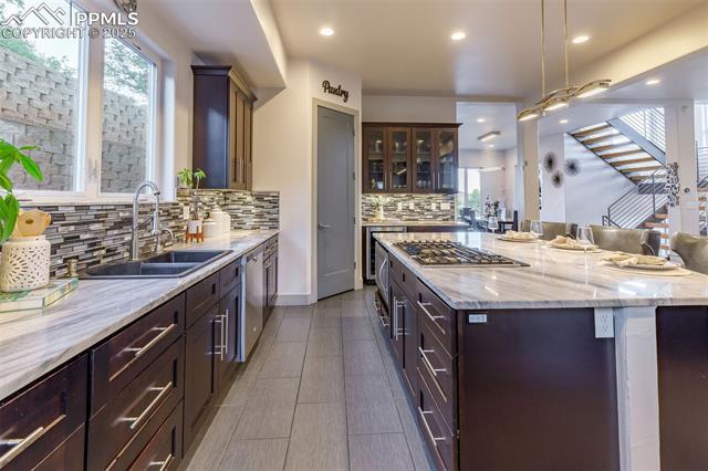 162 Crystal Valley Road