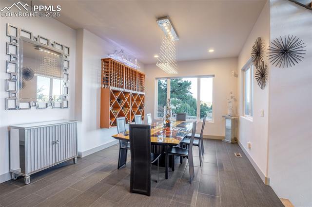 162 Crystal Valley Road