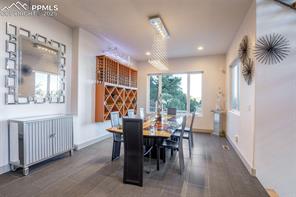 162 Crystal Valley Road